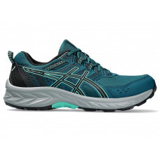 Asics Gel-Venture 9 Ladies